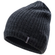 Gorro de hombre Hi-Tec Ramir gris oscuro DarkGray