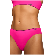 Bragas de mujer Puma Elements Sport Strings 2P