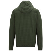 Sudadera de hombre Regatta Alven
