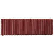 Colchoneta hinchable Robens PrimaCore 90