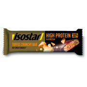 Barrita Isostar High Protein 30% 55g