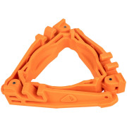 Estabilizador de cartucho Jet Boil Fuel Stabilizer 2.0