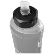 Botella plegable Zulu Soft Flask 750