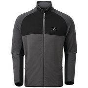Sudadera de hombre Dare 2b Riform II Core Strech