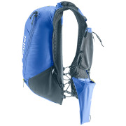 Mochila de carrera Deuter Ascender 13