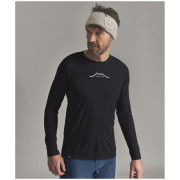 Camiseta de hombre Ortovox 150 Cool Mountain Long sleeve