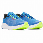 Calzado para niños Under Armour BGS Pursuit 4 BL