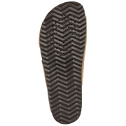 Pantuflas de mujer Geox D Brionia