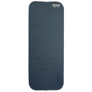 Colchoneta autohinchable Vango Arcadia 7.5 Grande