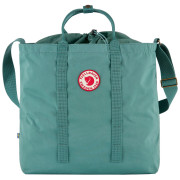 Bolsa de hombro Fjällräven 1960 Tote