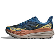 Zapatillas de carrera para hombre Hoka M Stinson 7