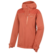 Chaqueta impermeable para mujer Husky Nicker L