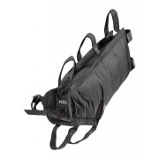 Alforja para cuadro Acepac Zip frame bag MKIII L