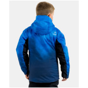 Chaqueta de esquí para niños Kilpi Ateni-Jb