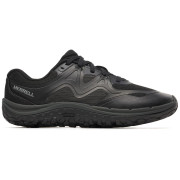 Calzado de mujer Merrell Trail Glove 8 W negro black