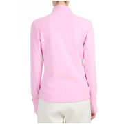 Sudadera de mujer 4F Fleece F479