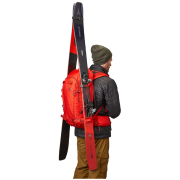 Mochila para esquí de travesía Gregory Targhee 32