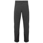 Pantalones de hombre Mountain Equipment Mission Pant Men's