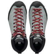 Calzado de senderismo para mujer Scarpa Mojito Hike Gtx Wmn