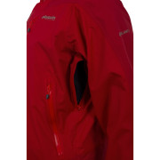 Chaqueta Pinguin Parker Jacket 5.0