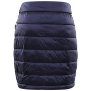Falda de invierno para mujer Alpine Pro Lorfa
