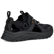 Sandalias de hombre Teva Hurricane XLT 3 CT