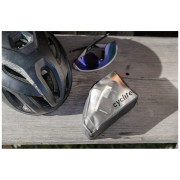 Bolsa Cyclite Pouch / 02