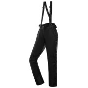 Pantalones de mujer Alpine Pro Edesa