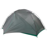 Tienda ultraligera para 2 personas Big Agnes Sarvis VST 2
