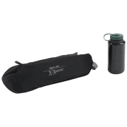 Silla Robens Pilgrim Light