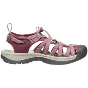 Sandalias de mujer Keen Whisper W