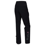 Pantalones de mujer Rafiki Etnia II