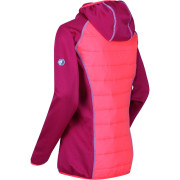 Chaqueta de mujer Regatta Wms Andreson IV