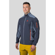 Chaqueta softshell de hombre Hannah Seumas II