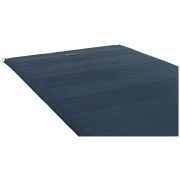 Colchoneta hinchable Outwell Dreamcatcher Double 10.0 cm