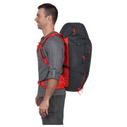 Mochila Thule AllTrail 45L Men's