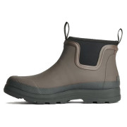 Botas de invierno para mujer Tretorn Terrain Low Neo Insulated