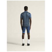 Maillot de ciclismo de hombre Craft CORE Endur Logo