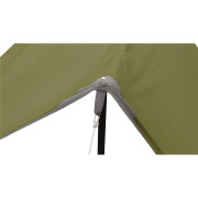 Toldo Robens Tarp 4 x 4 m