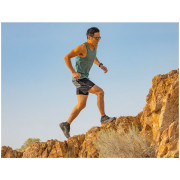 Cubrezapatos Topo Performance Gaiter