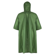 Impermeable Husky Rainer