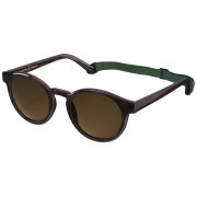 Gafas de sol Vallon Waylons - polarized