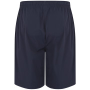 Pantalones cortos de hombre MOOA Esent short