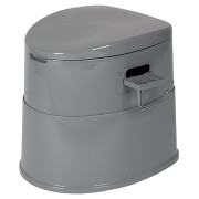 Inodoro Bo-Camp Portable Toilet Compact 7