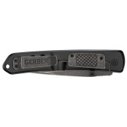 Navaja de bolsillo Gerber Affirm Folding
