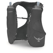 Mochila de carrera Osprey Dyna Lt