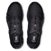 Zapatillas de carrera para hombre On Running Cloudhorizon WP