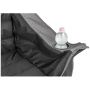 Sillón Brunner Action Repose