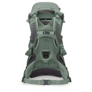 Mochila portabebés Osprey Poco Child Carrier