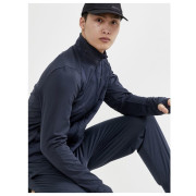 Chaqueta de hombre Craft ADV SubZ 2